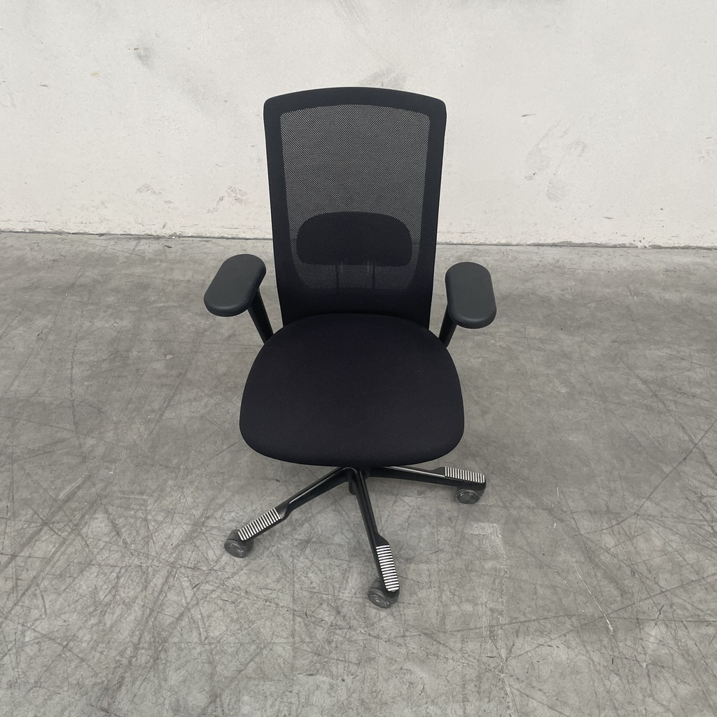 Flokk futu mesh 1100 deals